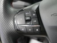 Ford Kuga ST-Line 1.5 EcoBlue 88kW (120CV)