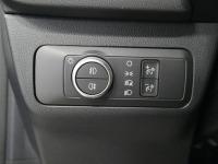 Ford Kuga ST-Line 1.5 EcoBlue 88kW (120CV)