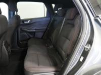 Ford Kuga ST-Line 1.5 EcoBlue 88kW (120CV)