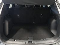 Ford Kuga ST-Line 1.5 EcoBlue 88kW (120CV)