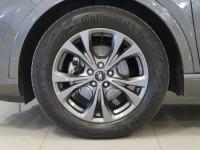 Ford Kuga ST-Line 1.5 EcoBlue 88kW (120CV)