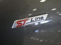 Ford Kuga ST-Line 1.5 EcoBlue 88kW (120CV)