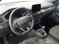 Ford Kuga ST-Line 1.5 EcoBlue 88kW (120CV)