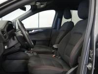 Ford Kuga ST-Line 1.5 EcoBlue 88kW (120CV)