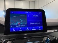 Ford Kuga ST-Line X 1.5T EcoBoost 110kW (150CV)
