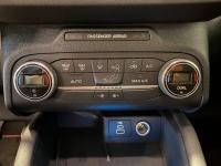 Ford Kuga ST-Line X 1.5T EcoBoost 110kW (150CV)