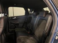 Ford Kuga ST-Line X 1.5T EcoBoost 110kW (150CV)