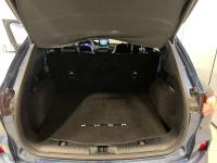 Ford Kuga ST-Line X 1.5T EcoBoost 110kW (150CV)