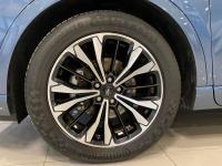 Ford Kuga ST-Line X 1.5T EcoBoost 110kW (150CV)