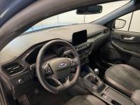 Ford Kuga ST-Line X 1.5T EcoBoost 110kW (150CV)