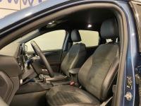 Ford Kuga ST-Line X 1.5T EcoBoost 110kW (150CV)