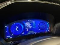 Ford Kuga ST-Line X 1.5T EcoBoost 110kW (150CV)