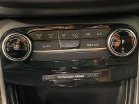Ford Puma 1.0 EcoBoost 155cv ST-Line X MHEV