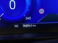Ford Kuga ST-Line X 1.5 EcoBoost 110kW (150CV)