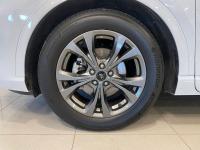 Ford Kuga ST-Line 1.5 EcoBlue 88kW (120CV)