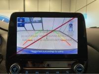 Ford Puma 1.0 EcoBoost 155cv ST-Line X MHEV