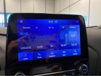 Ford Puma 1.0 EcoBoost 155cv ST-Line X MHEV