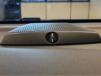 Ford Puma 1.0 EcoBoost 155cv ST-Line X MHEV