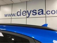 Ford Puma 1.0 EcoBoost 155cv ST-Line X MHEV