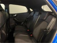 Ford Puma 1.0 EcoBoost 155cv ST-Line X MHEV