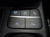 Ford Puma 1.0 EcoBoost 125cv Titanium Design MHEV