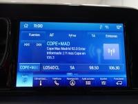 Ford Transit Courier NUEVA VAN ACTIVE N1 1.0 EcoBoost 93,2KW (125CV) Euro 6.2