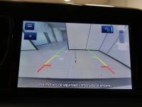 Ford Transit Courier NUEVA VAN ACTIVE N1 1.0 EcoBoost 93,2KW (125CV) Euro 6.2