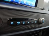 Ford Transit Courier NUEVA VAN ACTIVE N1 1.0 EcoBoost 93,2KW (125CV) Euro 6.2