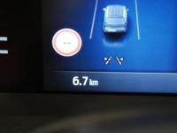 Ford Transit Courier NUEVA VAN ACTIVE N1 1.0 EcoBoost 93,2KW (125CV) Euro 6.2