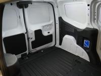 Ford Transit Courier NUEVA VAN ACTIVE N1 1.0 EcoBoost 93,2KW (125CV) Euro 6.2