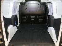 Ford Transit Courier NUEVA VAN ACTIVE N1 1.0 EcoBoost 93,2KW (125CV) Euro 6.2