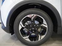 Ford Transit Courier NUEVA VAN ACTIVE N1 1.0 EcoBoost 93,2KW (125CV) Euro 6.2