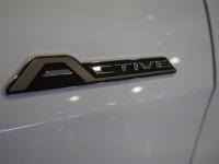 Ford Transit Courier NUEVA VAN ACTIVE N1 1.0 EcoBoost 93,2KW (125CV) Euro 6.2