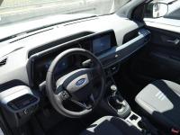 Ford Transit Courier NUEVA VAN ACTIVE N1 1.0 EcoBoost 93,2KW (125CV) Euro 6.2