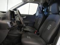 Ford Transit Courier NUEVA VAN ACTIVE N1 1.0 EcoBoost 93,2KW (125CV) Euro 6.2