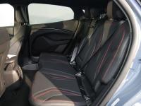 Ford Mustang Mach-e 216kW Batería 98.8Kwh