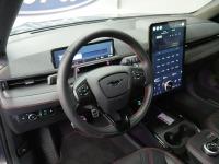 Ford Mustang Mach-e 216kW Batería 98.8Kwh