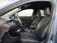 Ford Mustang Mach-e 216kW Batería 98.8Kwh