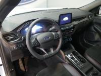 Ford Kuga ST-Line X 2.5 Duratec PHEV 165kW Auto