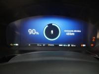 Ford Kuga ST-Line X 2.5 Duratec PHEV 165kW Auto
