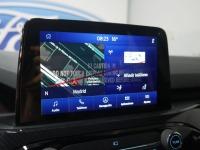 Ford Kuga ST-Line X 2.5 Duratec PHEV 165kW Auto