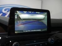 Ford Kuga ST-Line X 2.5 Duratec PHEV 165kW Auto