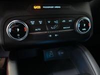 Ford Kuga ST-Line X 2.5 Duratec PHEV 165kW Auto