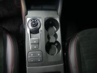 Ford Kuga ST-Line X 2.5 Duratec PHEV 165kW Auto