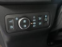 Ford Kuga ST-Line X 2.5 Duratec PHEV 165kW Auto
