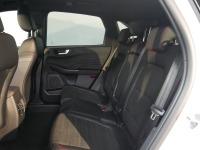 Ford Kuga ST-Line X 2.5 Duratec PHEV 165kW Auto