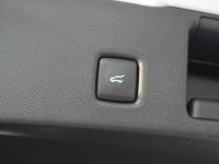 Ford Kuga ST-Line X 2.5 Duratec PHEV 165kW Auto