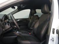 Ford Kuga ST-Line X 2.5 Duratec PHEV 165kW Auto