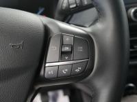 Ford Focus 1.0 Ecoboost MHEV 92kW Active