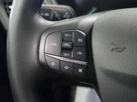 Ford Focus 1.0 Ecoboost MHEV 92kW Active